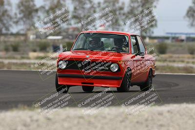 media/May-03-2025-BMW Club of San Diego (Sat) [[6afb605f82]]/Instructor Group/Turn 4/